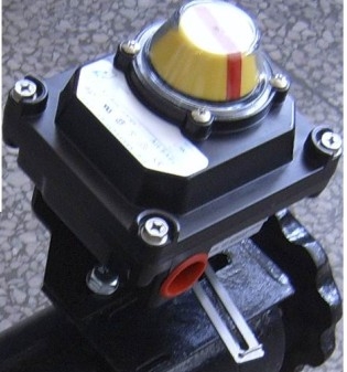 oaM(fi)λ_P(gun)ALS-500MZֱгyTλ_P(gun)