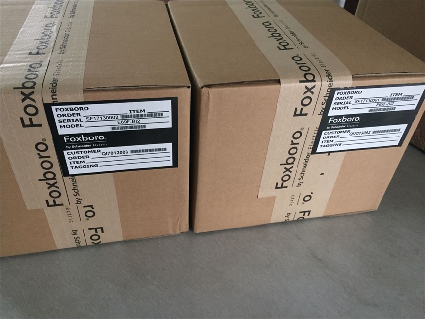 ABB IAM2 3AFA415207(yu)(sh)(li)