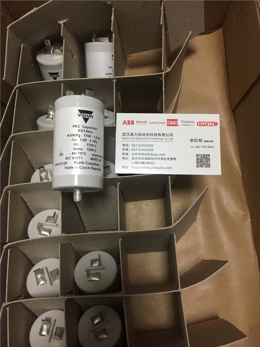 ɫVy 754A003D-100000îa(chn)ƷÃr(ji)