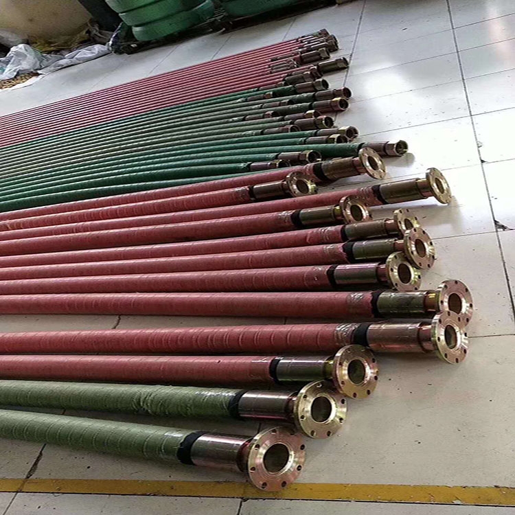 昊明廠家高壓油管 油田膠管 工程機械高壓油管 價格優(yōu)惠