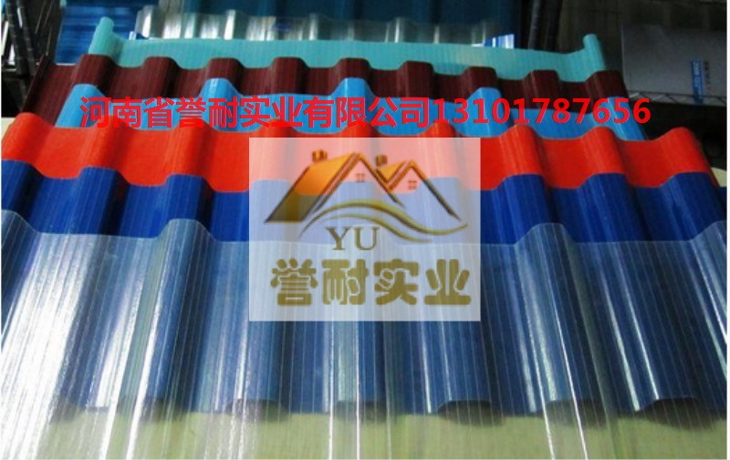 鄭州采光板_河南采光板廠家_河南陽光板廠家_漯河陽光板價格譽(yù)耐