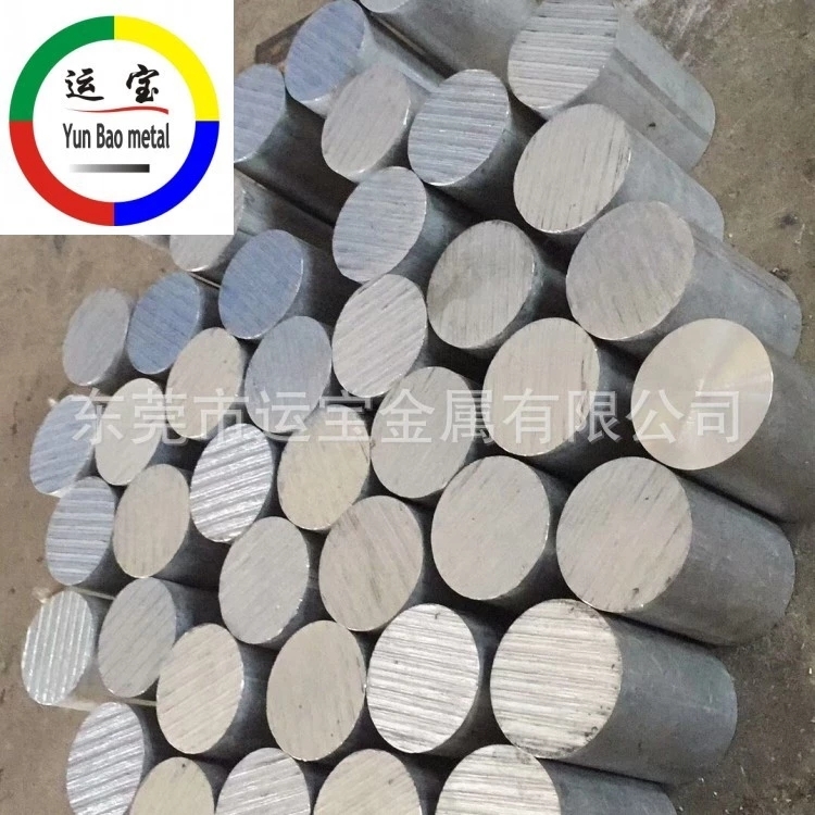 aa4013XCе
