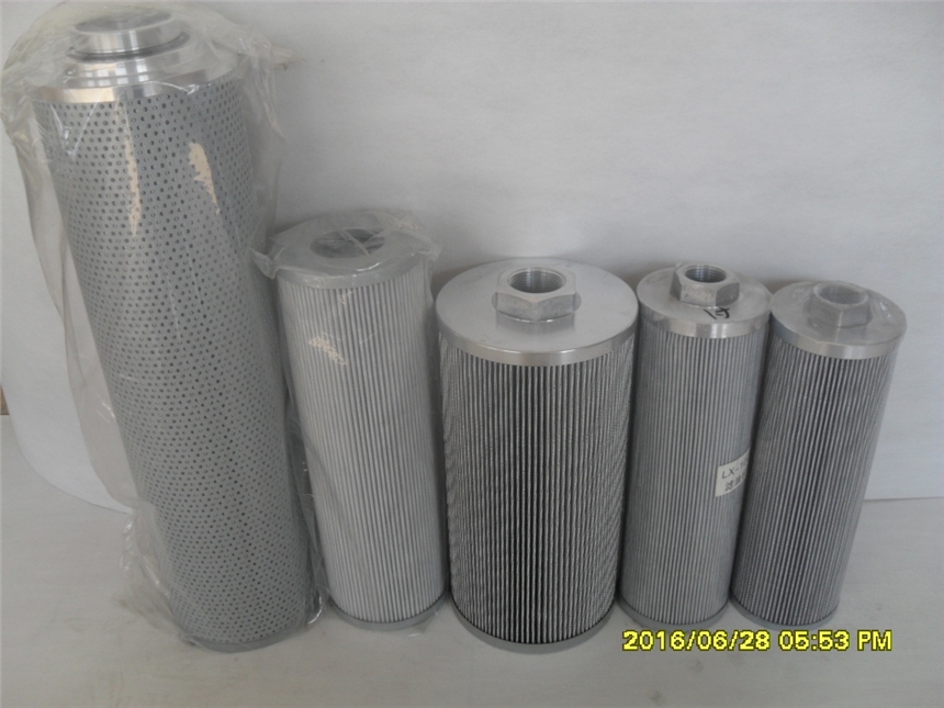ZALX110*250MZ1發(fā)電廠汽輪機(jī)濾芯頂軸油系統(tǒng)規(guī)格尺寸齊全