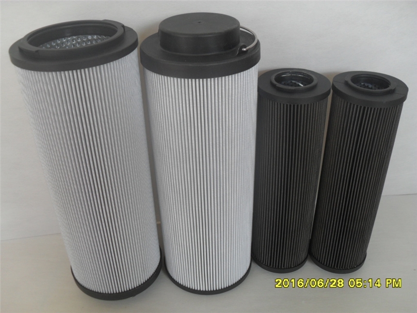 ZA3L250E5-MZ1鋼廠汽輪機(jī)濾芯雙筒過濾器煜煒生產(chǎn)