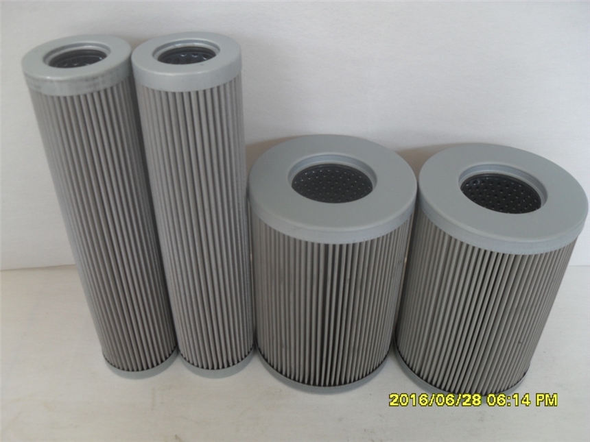 ZALX110*250-BZ1發(fā)電廠汽輪機(jī)濾芯頂軸油系統(tǒng)規(guī)格尺寸齊全