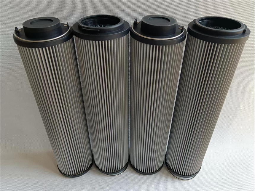 ZALX140*250-FN1發(fā)電廠汽輪機(jī)濾芯頂軸油系統(tǒng)規(guī)格尺寸齊全