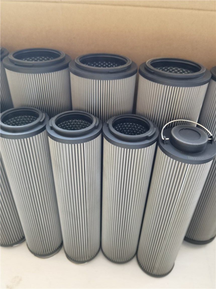 ZA2LS400W-MZ1鋼廠汽輪機(jī)濾芯雙筒過濾器煜煒生產(chǎn)
