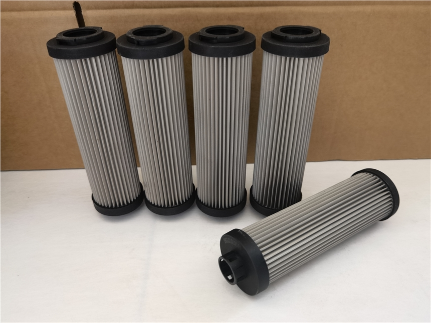 ZA3LS400E2-FN1鋼廠汽輪機(jī)濾芯雙筒過(guò)濾器煜煒生產(chǎn)