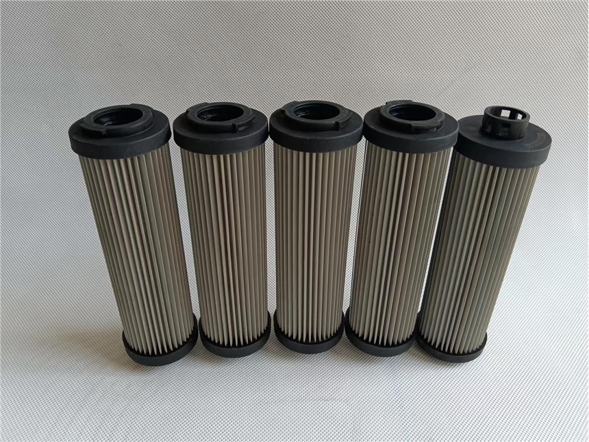 ZALS2000W-BZ1鋼廠汽輪機濾芯雙筒過濾器煜煒生產(chǎn)