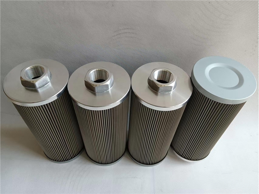 供應(yīng)濾油機濾芯ZALX110*300-MZ1汽輪機濾芯