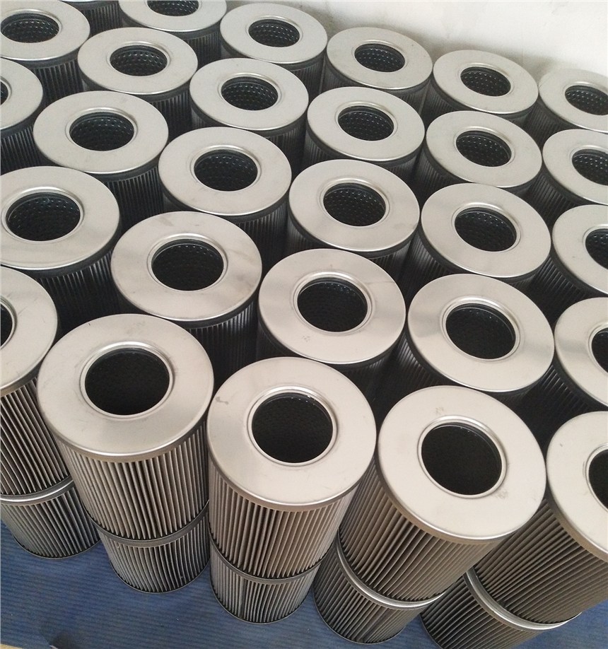 ZALX160*600-BZ1發(fā)電廠汽輪機(jī)濾芯頂軸油系統(tǒng)規(guī)格尺寸齊全