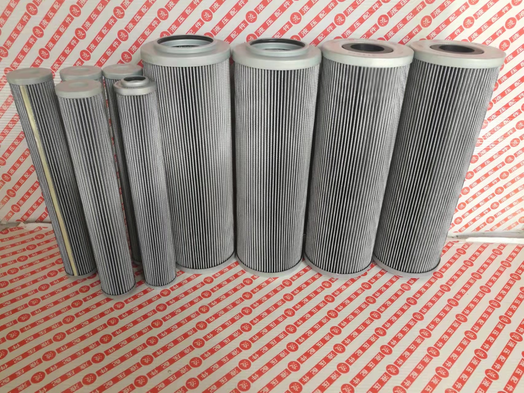 河北廠家供應(yīng)TF-160*100L-Y/CTF箱外自封式吸油過濾器過濾精度    規(guī)格圖片