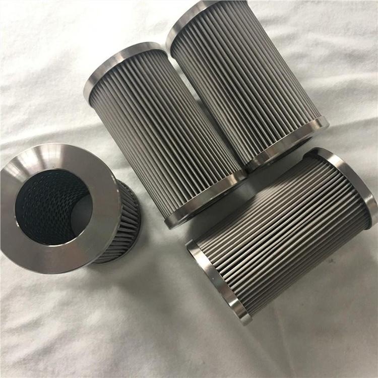 煜煒廠家21FC5122-45X100/20雙筒過(guò)濾器濾芯
