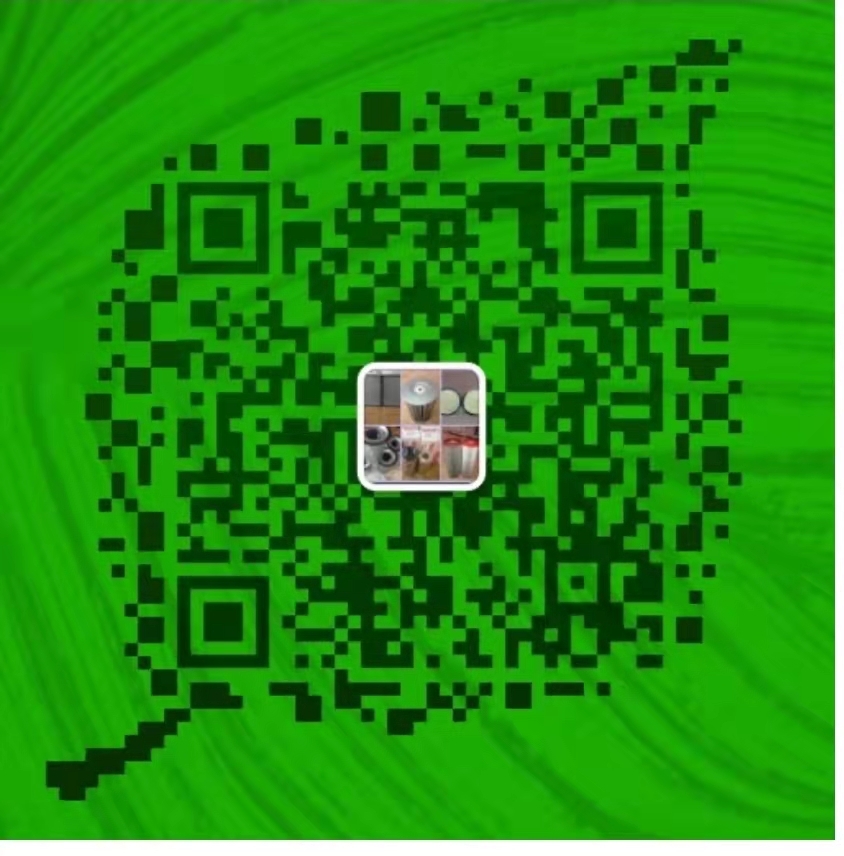 雙聯(lián)濾網(wǎng)ZA2LS1500E2-BZI潤(rùn)滑油過(guò)濾器