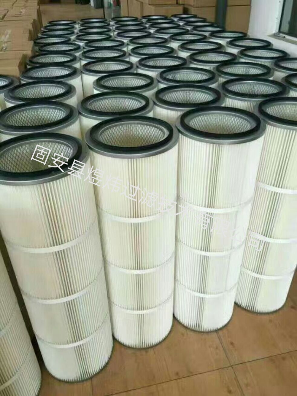 ĥ۳mVͲ.ԝʽ՚^V