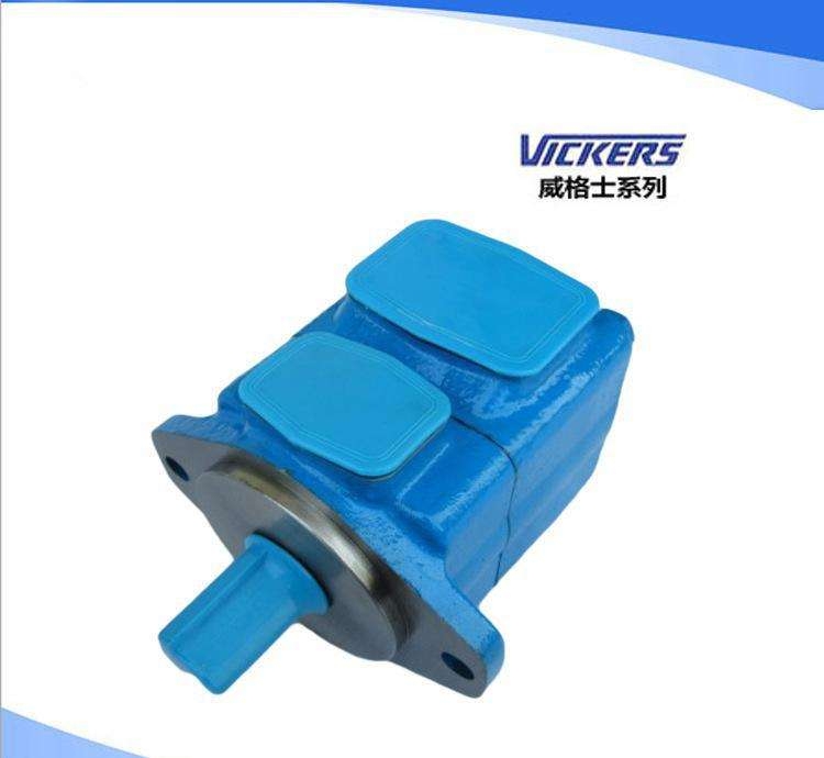 PVB29-FRS-20-CC-11(gu)ʿ׃R_(d)N(xio)