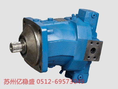3525VQ21A14-1AA20臺灣海特克葉片泵***