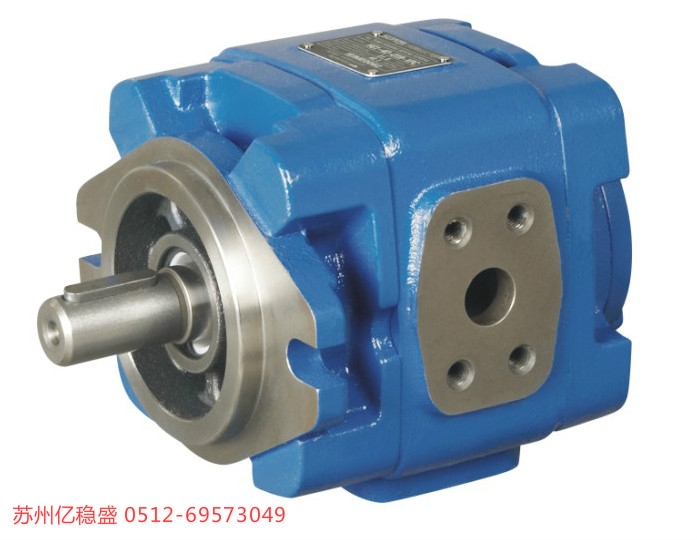 HA56-L-R-01-C-S-K-32-V***臺(tái)灣海特克柱塞泵