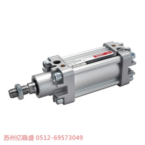 M3010120175M銷(xiāo)售意大利UNIVER氣缸