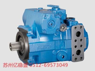 VPV1-8-20-10臺(tái)灣海特克HYTEK葉片泵