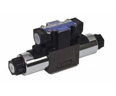 臺灣七洋DG07-E1-2A-ET-A110-DN-70-S電磁換向閥批量現(xiàn)貨