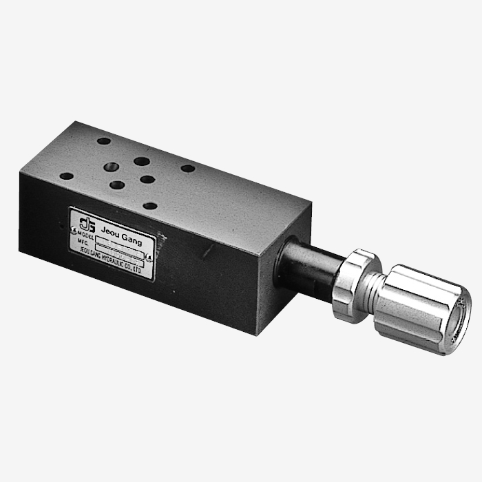DVT-04-G12-20臺(tái)灣久岡電磁引導(dǎo)方向閥***行情