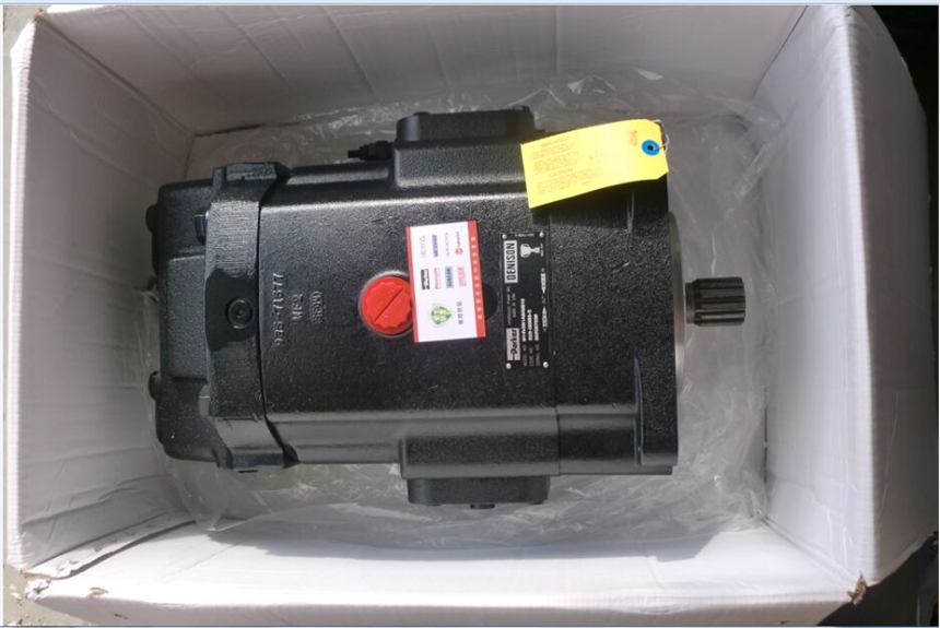 PV102R5EC02美國丹尼遜柱塞泵質(zhì)高價(jià)低