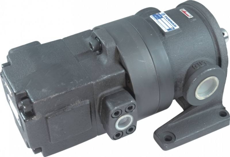 TLVP1-30FA3臺(tái)灣福南化工泵品質(zhì)安心