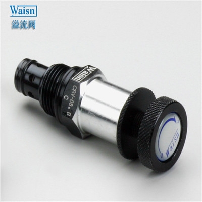 出售臺(tái)灣崴盛Waisn壓力繼電器APSB-125-01狀態(tài)已更新