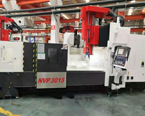 _(ti)T(mn)LP5033|(zh)Ãr(ji)(sh)