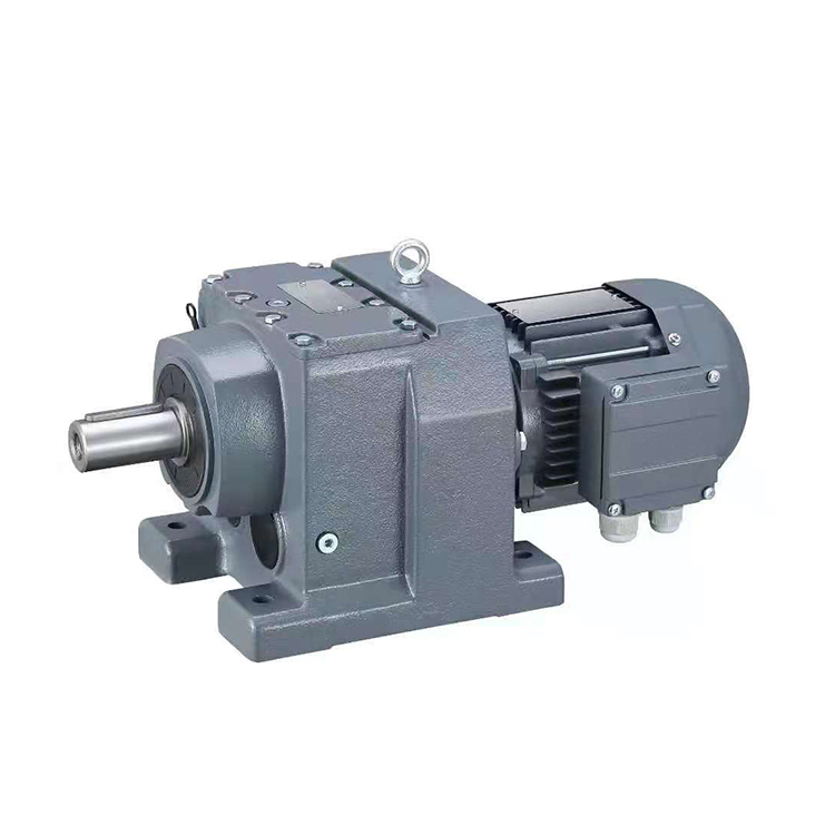 (yng)ͬSбX݆p늙C(j)C(j)R17-Y0.18KW-4-5.09-M1-0ِd