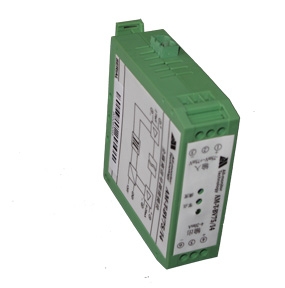 AM-T-R/U5高品質(zhì)溫度電阻電橋變送器價格