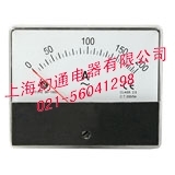BP-100S_(ti)늉r(ji)
