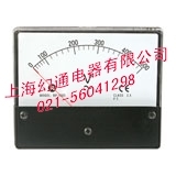 BP-45 BP-60 BP-65臺灣瑞升電流電壓表價格