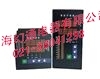 DFQ數(shù)顯智能手操器、上海數(shù)顯Q型手操器