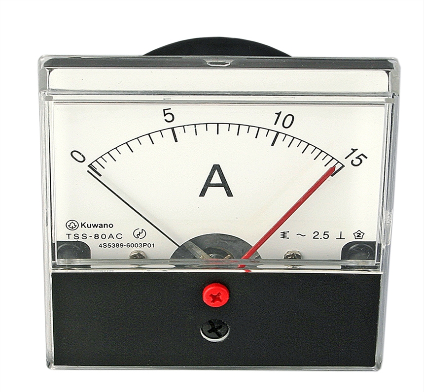 pָ늉BE-48AC5/5A-5000/5A
