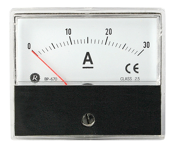 BP-670_(ti)ֱ,Px