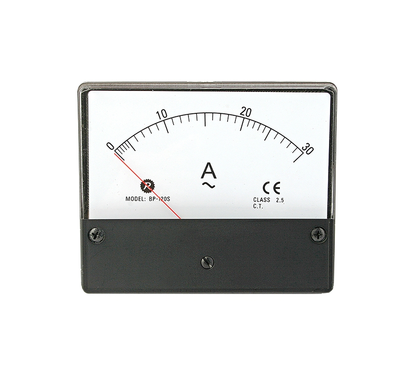 瑞升品牌直流電表BP-80、670、65、60、45