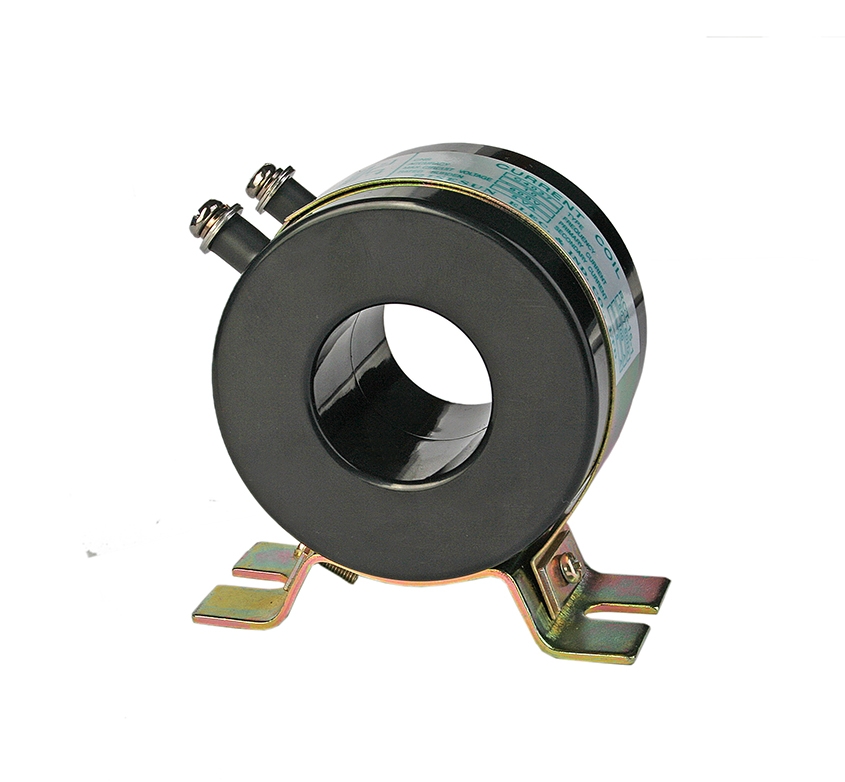RISESUN 電流互感器型號(hào)RCT-15-4	規(guī)格4000/5A