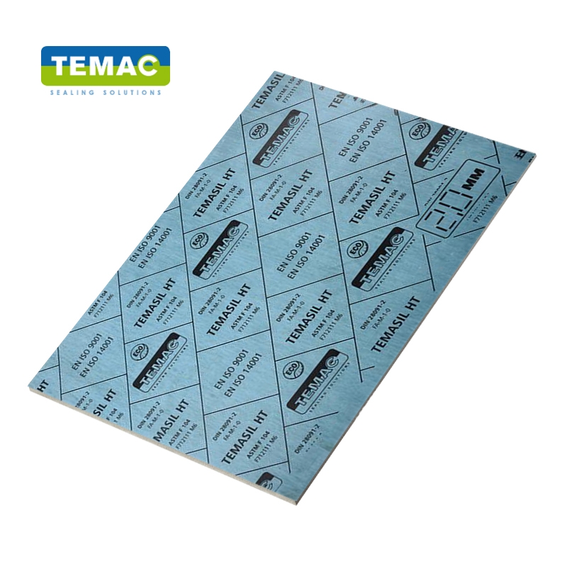TC -30高品質(zhì)無石棉板，通用型耐油無石棉板
