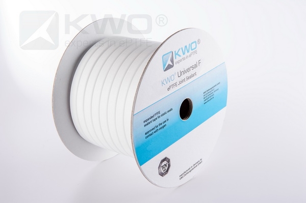 德國KWO Multitex膨體四氟板。KWO品牌膨體四氟板