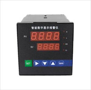 多功能網(wǎng)絡(luò)儀表CD194Z-3S4多功能電力儀表CD194E-3S4