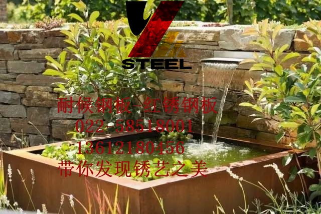@ͺ䓰宅(ji)ԃr-r