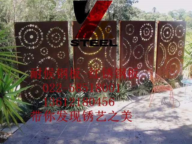 䓰fRɽЃr(ji)(yu)-\]