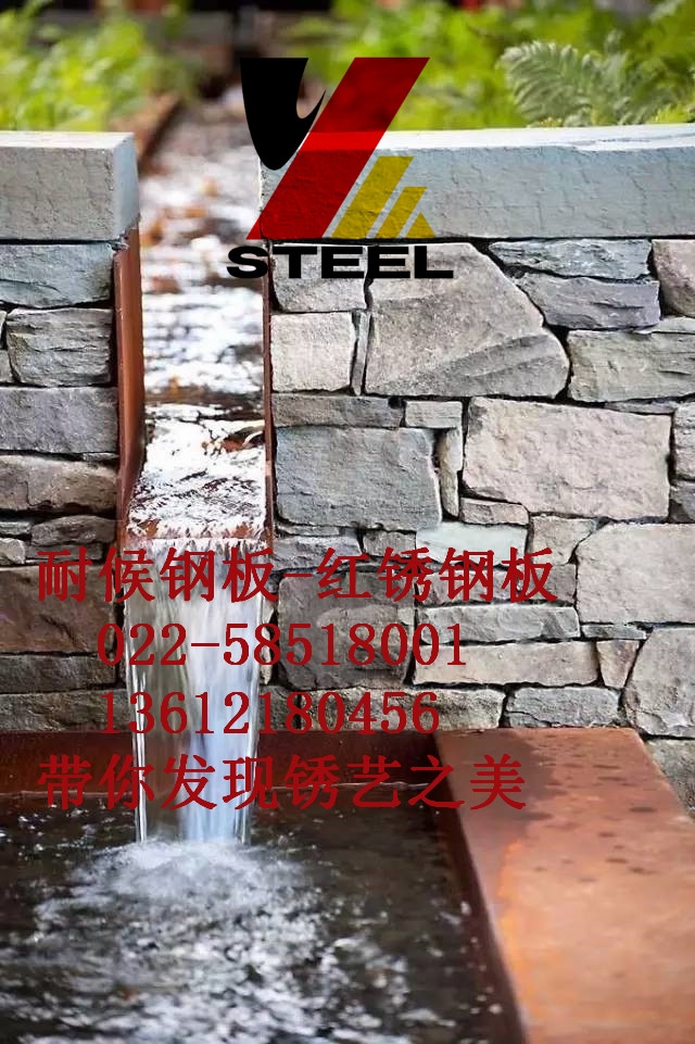 @ͺ䓰Ϻa(chn)S