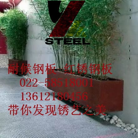 tPɫͺ䓷NֲؼdSl(f)