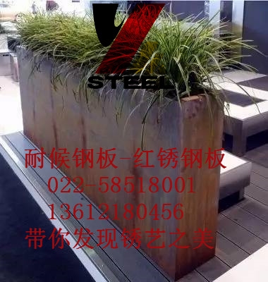 @ͺ䓰屾Ϫr(ji)