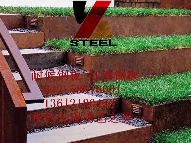 Pt䓰Ѓr(ji)