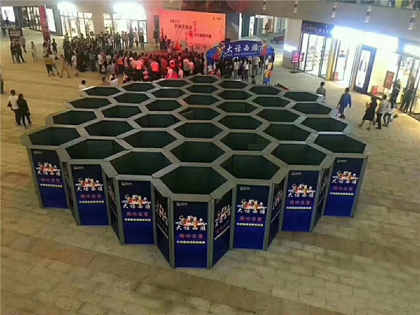 ͷ䳲ԌmSҳU