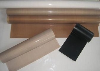 新聞:紹興特氟龍網(wǎng)格帶價格